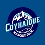 Club de Basquetbol Coyhaique icon
