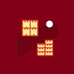 Federación Voleibol RMurcia icon