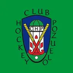 Hockey Pozuelo icon