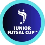 Junior Futsal World Cup icon