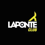 Laponte Club icon
