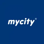 mycity-smart icon