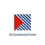 Stadtwerke Stadtoldendorf icon
