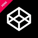 CodePen: Pens & Source Codes icon