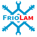 Friolam - Gestión empresarial icon
