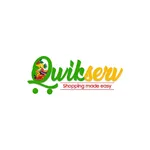 QwikServ icon