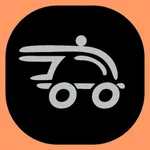 Take Away CR Restaurante icon