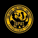 IUPAT DC3 icon