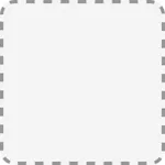 Rapido icon