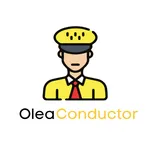 Olea Conductor icon