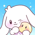 마이주디: 나만의 슬꾸 icon