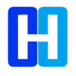 newcontasic icon