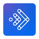 ConcreteDNA icon