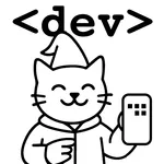 App Prompter - AI App Builder icon