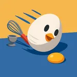 The Egg Game icon