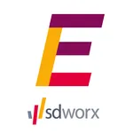 eLiksa icon