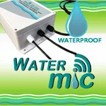 水質寶 Aqua Guardian WIFI 水質即時監測 icon