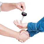 Customer Center icon