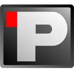 Prosige Força de Vendas icon