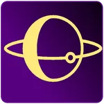 AstroMatrix Birth Horoscopes icon