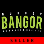 BangorSeller icon