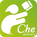 Che Delivery - Pedí todo en un icon