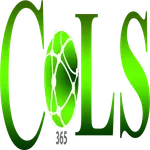 Cols365 icon
