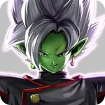 dbs-cardgame.it icon