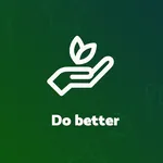 Do better icon