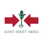 VeggieTap by EWS-KT icon