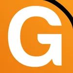 Grace Church DMMS icon
