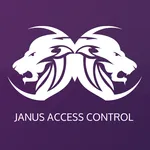 Janus Access icon