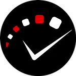 Kairhos icon
