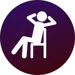 Laid Back Money icon