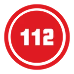 MAI 112 icon