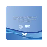 SIdP POWERup icon