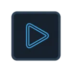 Movie Roulette icon