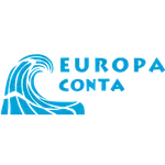 EUROPACONTA icon