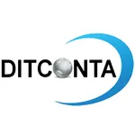 DITCONTA icon