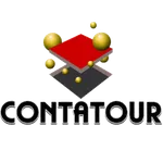 CONTATOUR icon