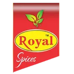 Royal Masala icon