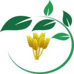 Krushi icon