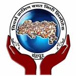 VIDHARBHA NIDHI icon