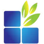 Matrishree Green Solar icon