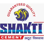 Shakti Cement icon