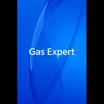 Gas Expert icon