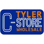 Tyler CStore Whole Seller icon