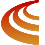 SITURWEB icon