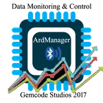 ArdManager icon