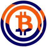 Bitcoin Of America icon
